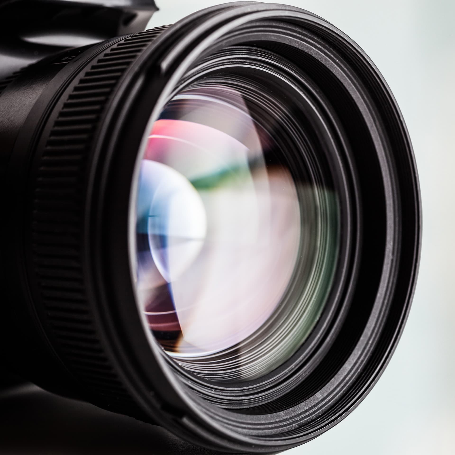 Fotografía artística