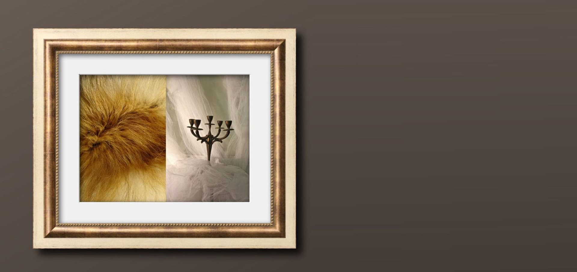 Pintor cuadros