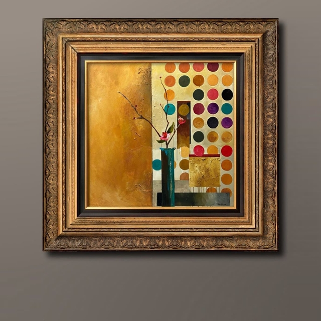 Colección 1